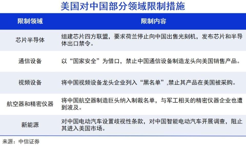 投注：中小企業出海的蜜糖與砒霜