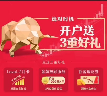 {Online Casino}(想开户炒股怎么开户)