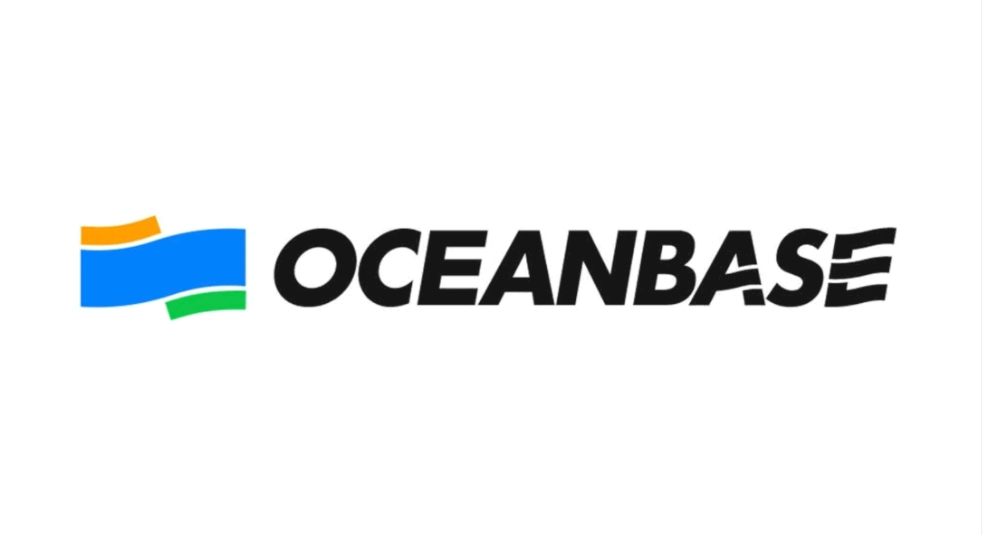 易七 27asia娛樂：分佈式數據庫 OceanBase 發佈全新 Logo：寓意「流動的數據」，採用藍綠黃三顔色