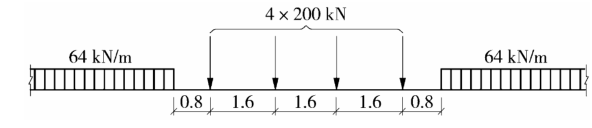 百家樂：中國的高速鉄路技術有多強？