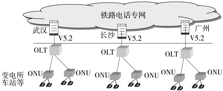 百家樂：中國的高速鉄路技術有多強？