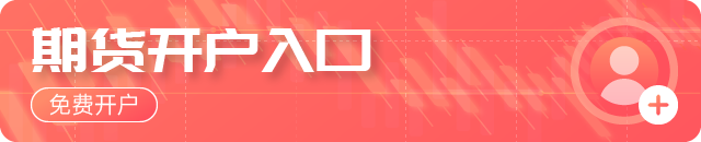 易七 27asia娛樂城：EasyMarkets易信:資料泄露凸顯身份複核價值